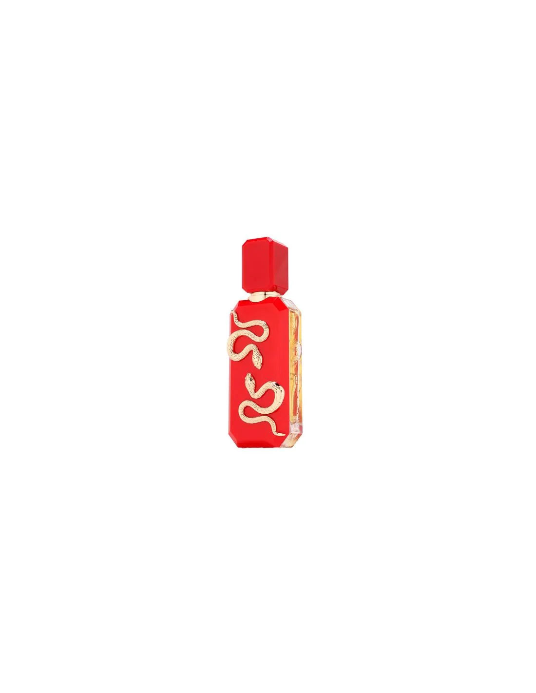 French Avenue Veneno Scarlet 100 Unisex