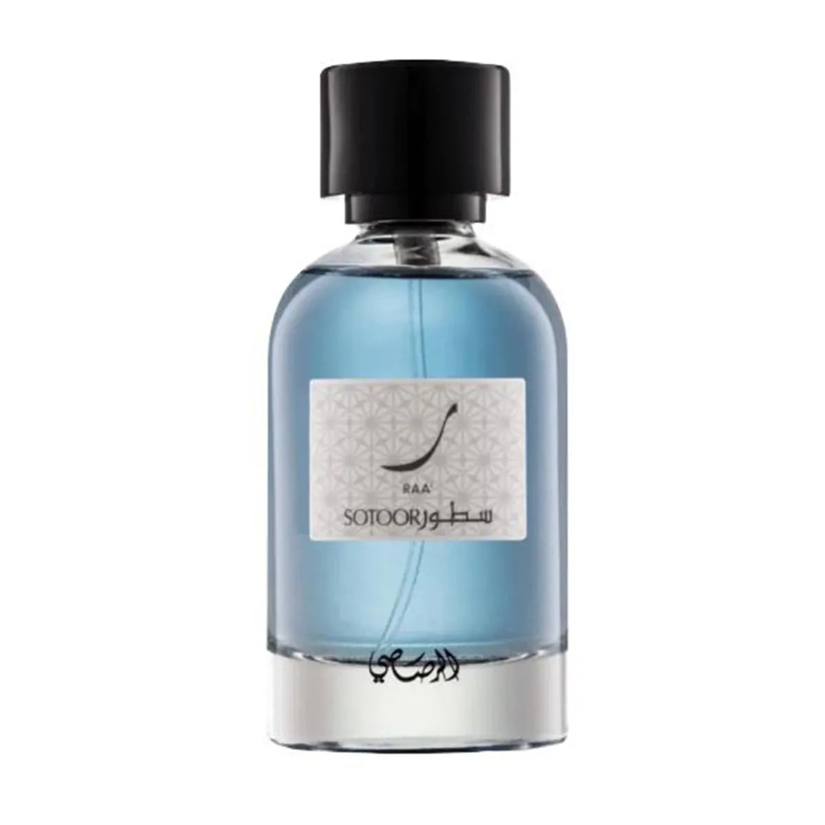 Rasasi Ajmal Sotoor Eau de Parfum 100ml