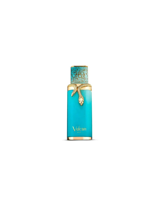 French Avenue Vulcan Feu 100 Unisex