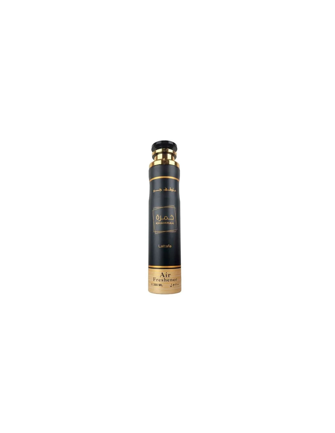 Lattafa Khamrah Room Spray 300ml