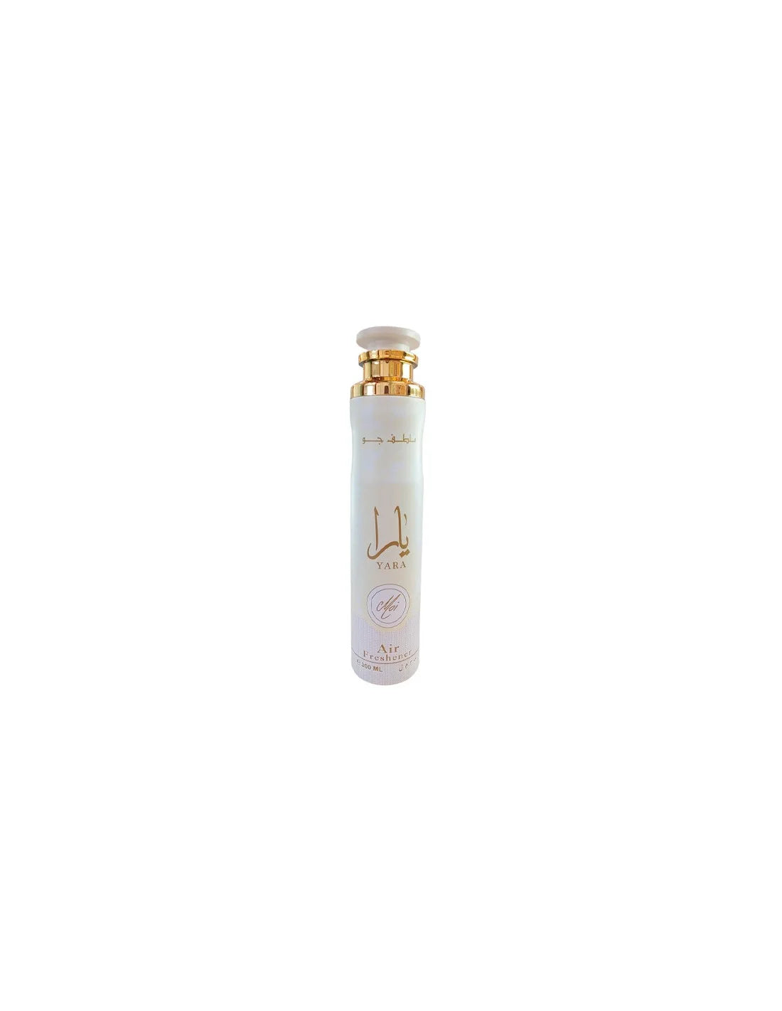 Lattafa Yara Moi Room Spray 300ml