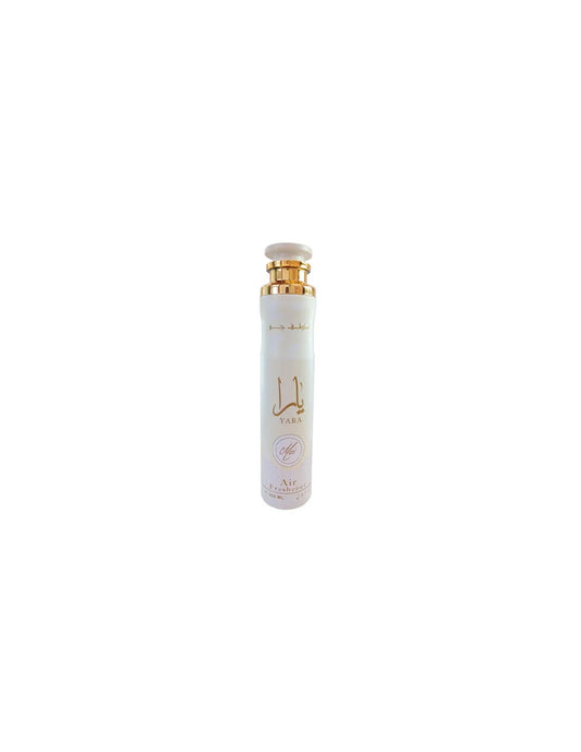 Lattafa Yara Moi Room Spray 300ml