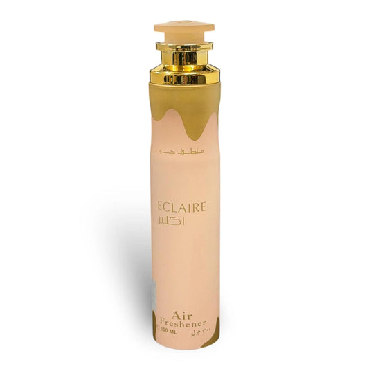 Lattafa Eclair Room Spray 300ml