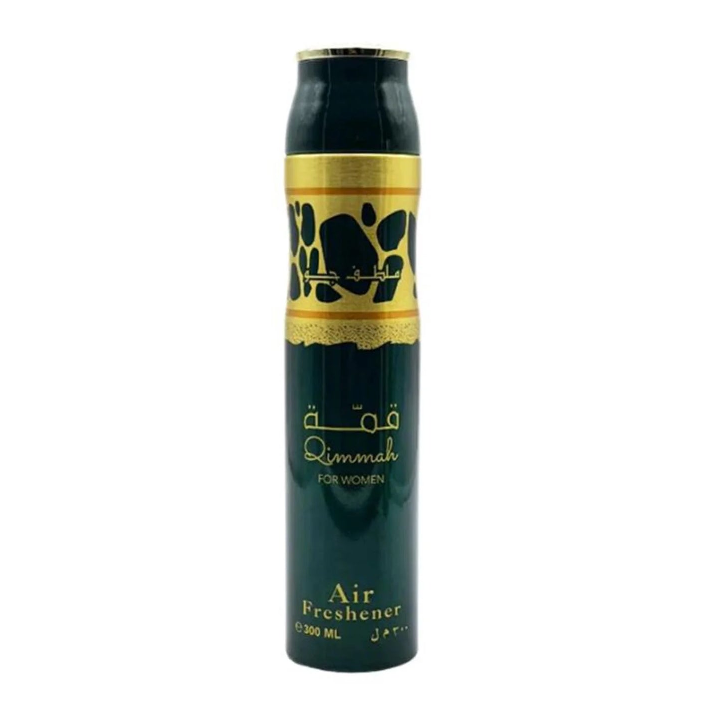 Lattafa Qimmah for Women Room Spray 100ml