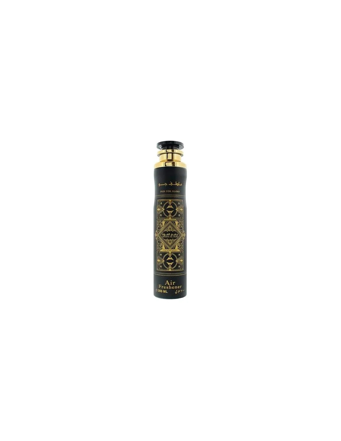 Lattafa Badee Al Oud Room Spray 300ml