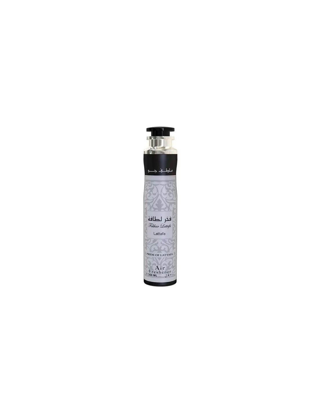 Lattafa Pride of Lattafa Fakhar Room Spray 300ml
