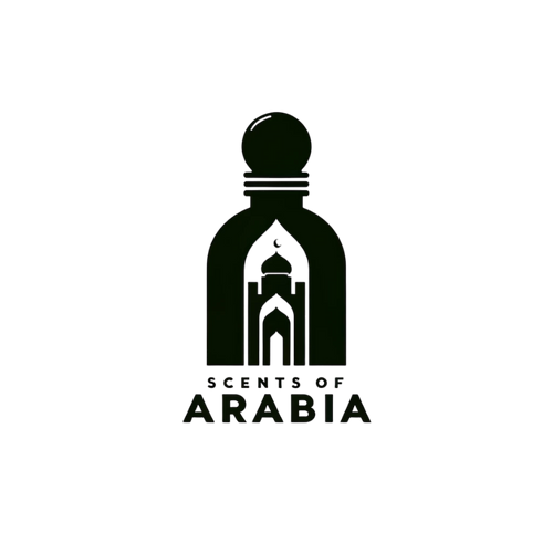 Scents of Arabia