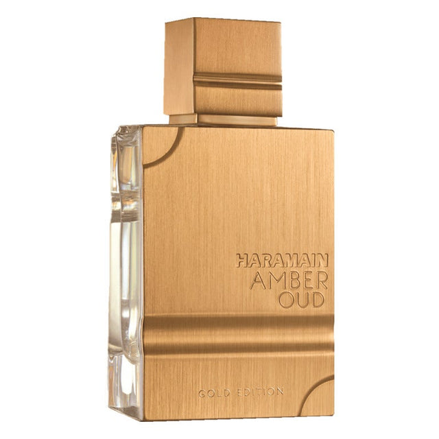Al Haramain Amber Oud Gold Edition 120ml, an Arabian alternative to Xerjoff Erba Pura